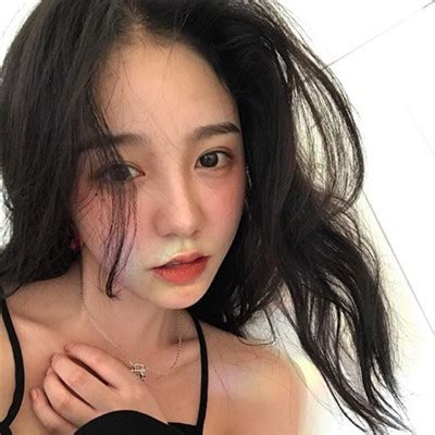 雪代巴（身份：剑心前妻、OVA《追忆篇》核心角色） - 恐怖电影无删减在线观看 - 线上影视