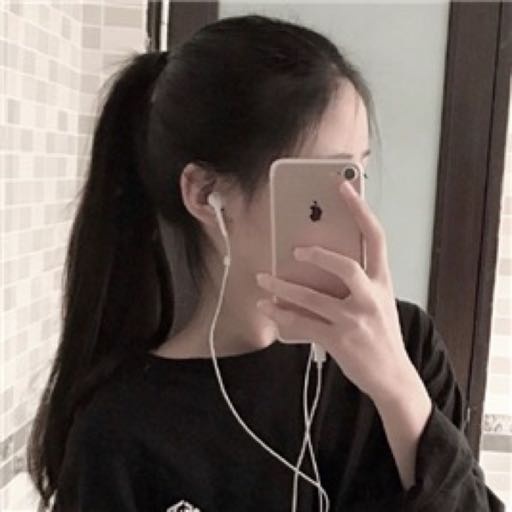 青木崇高（饰 相乐左之助） - 影视解说合集在线观看 - 手机直播